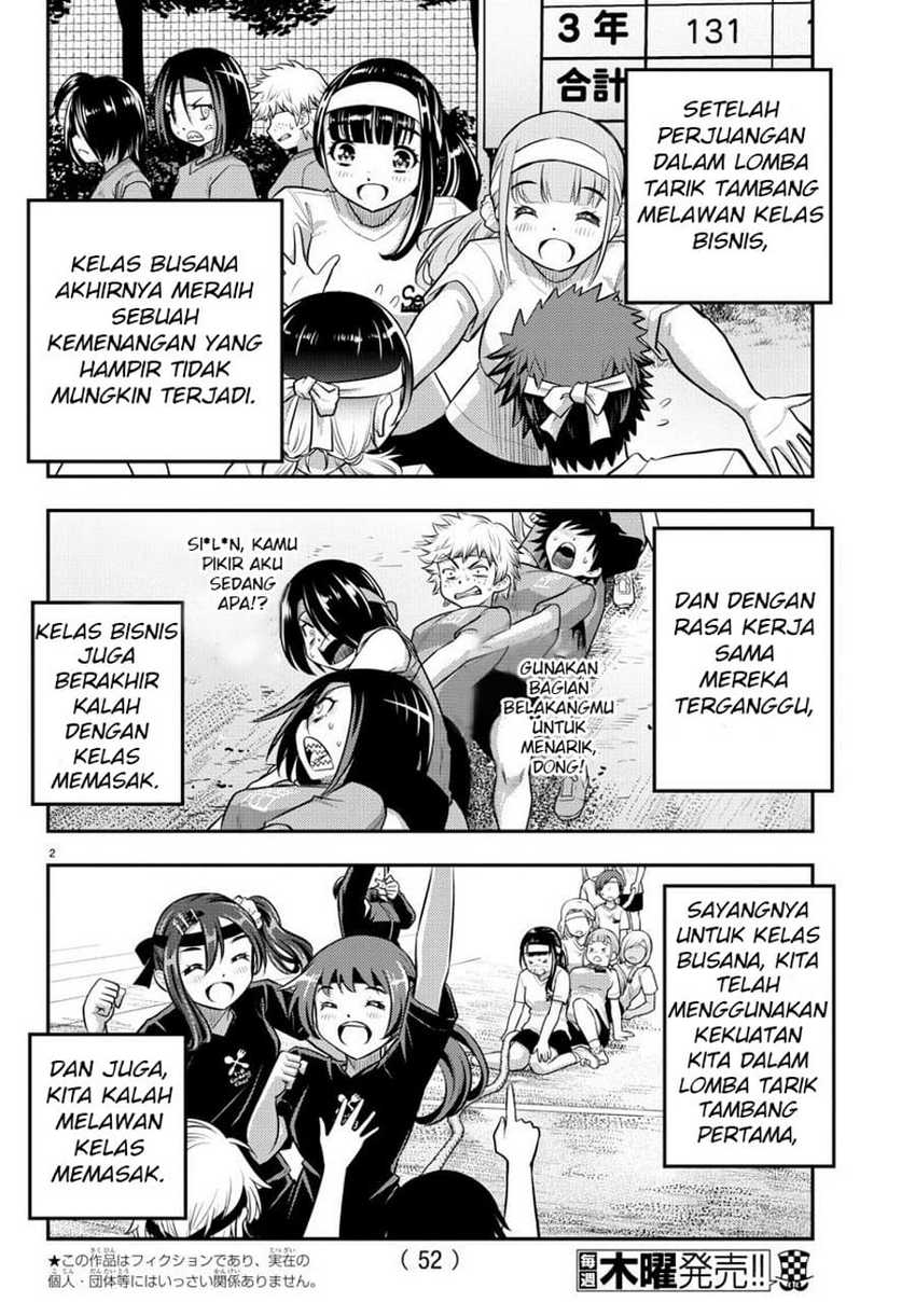 Halaman 3 dari 23