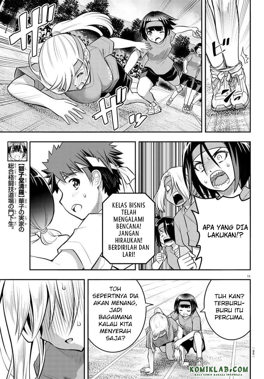 Halaman 13 dari 24