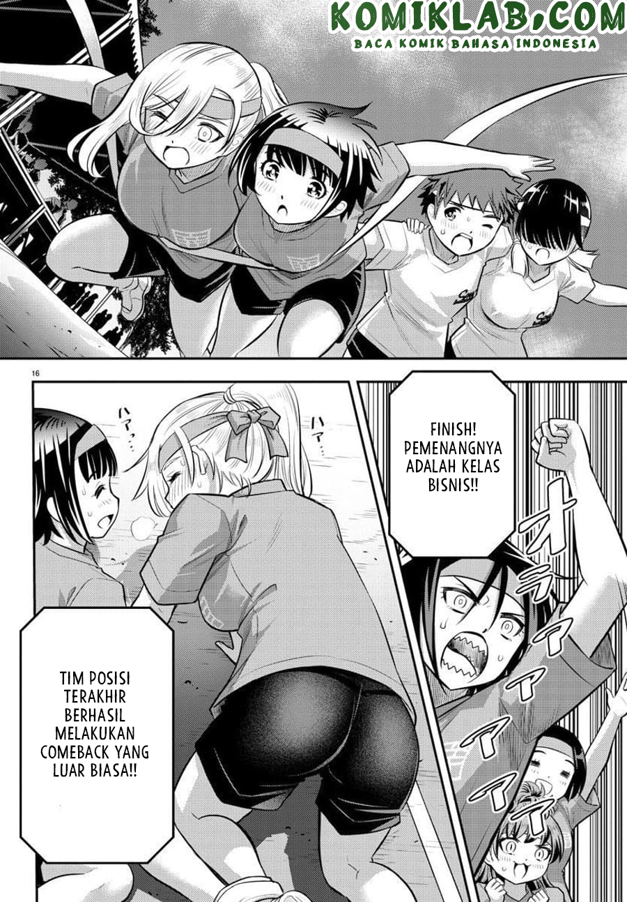 Halaman 18 dari 24