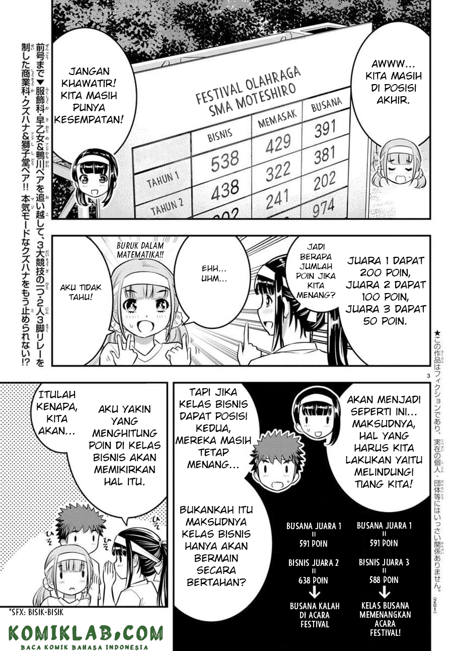 Halaman 5 dari 24