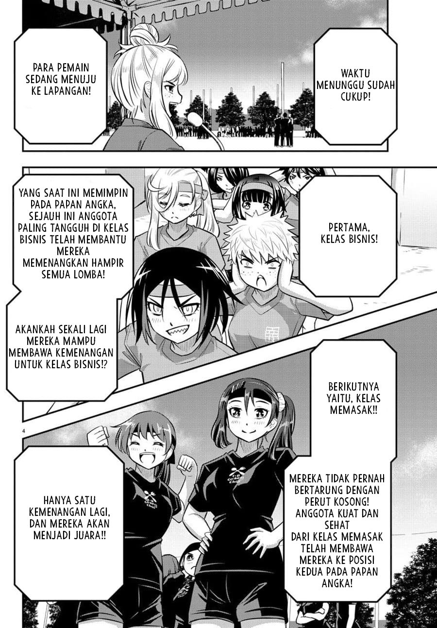 Halaman 6 dari 24