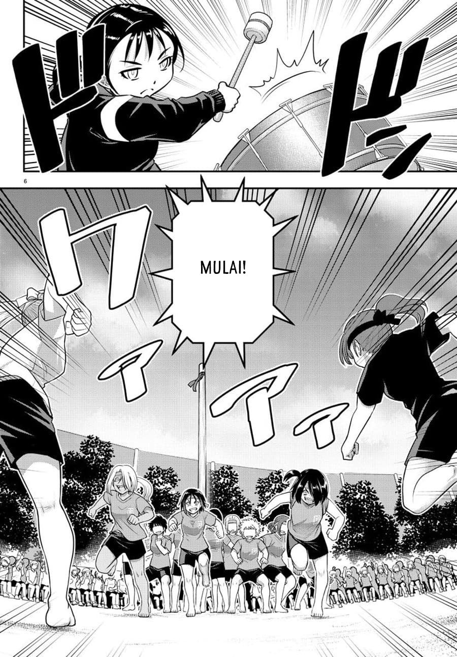 Halaman 8 dari 24