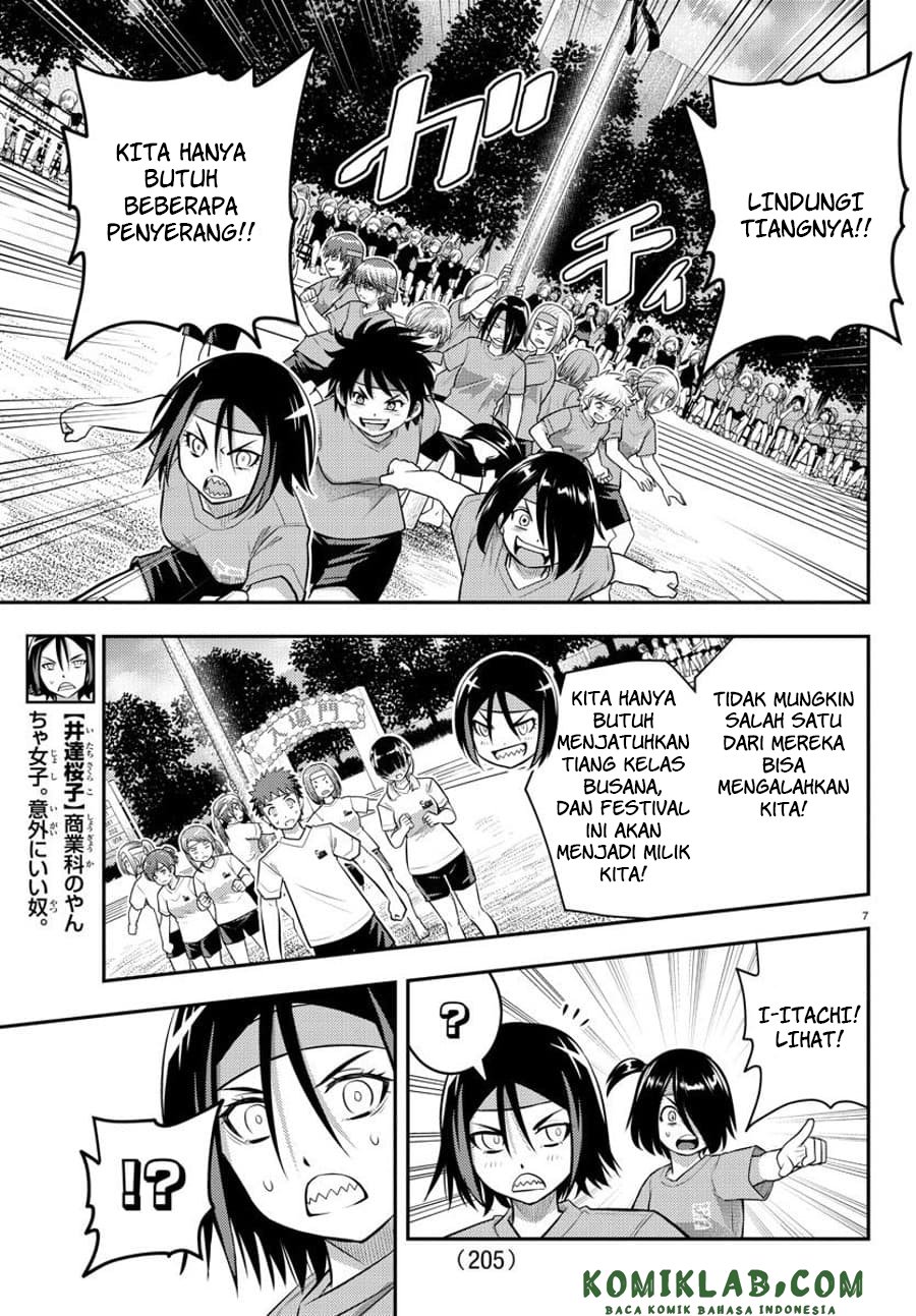 Halaman 9 dari 24