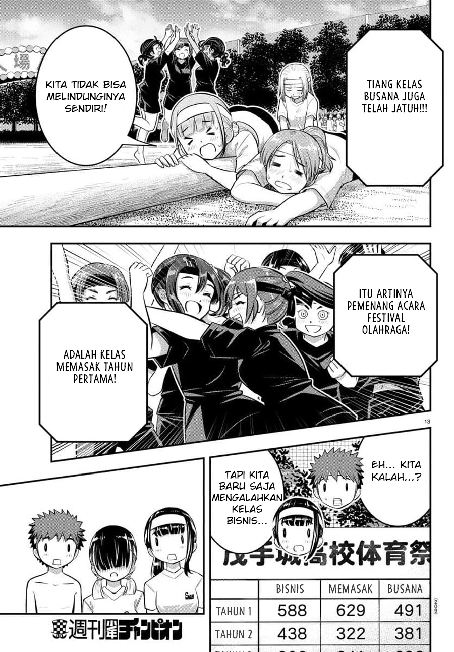 Halaman 14 dari 23