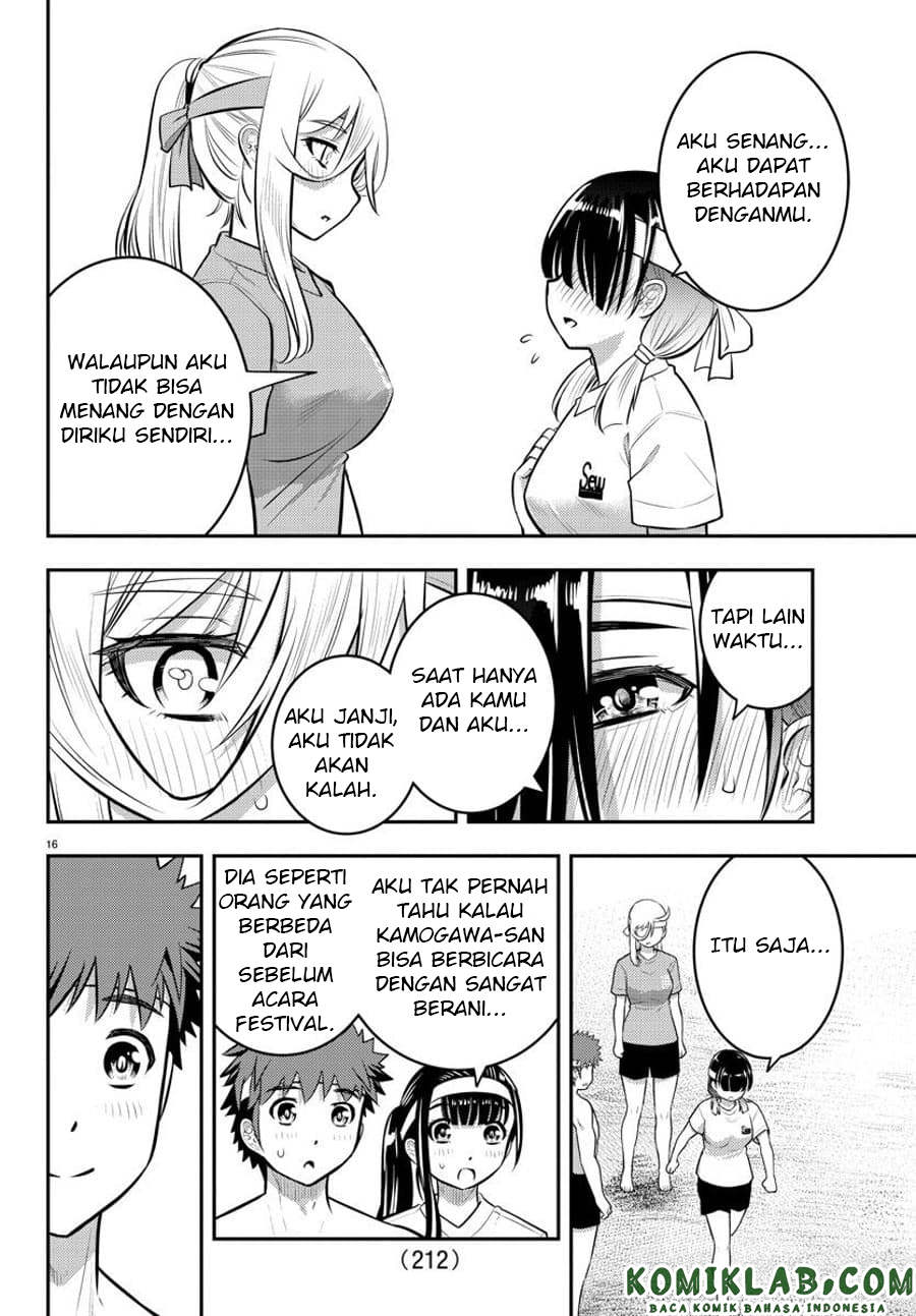 Halaman 17 dari 23
