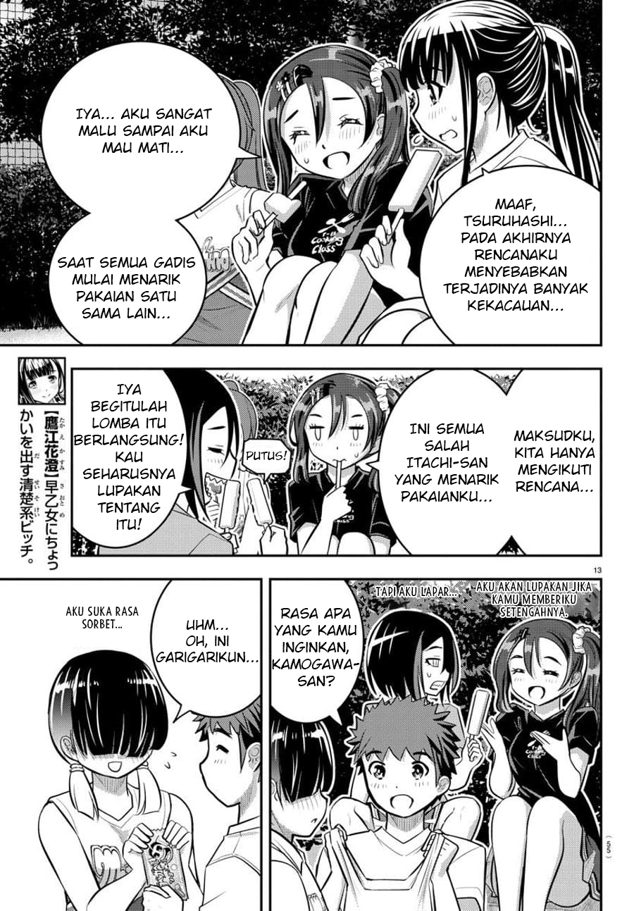Halaman 12 dari 22