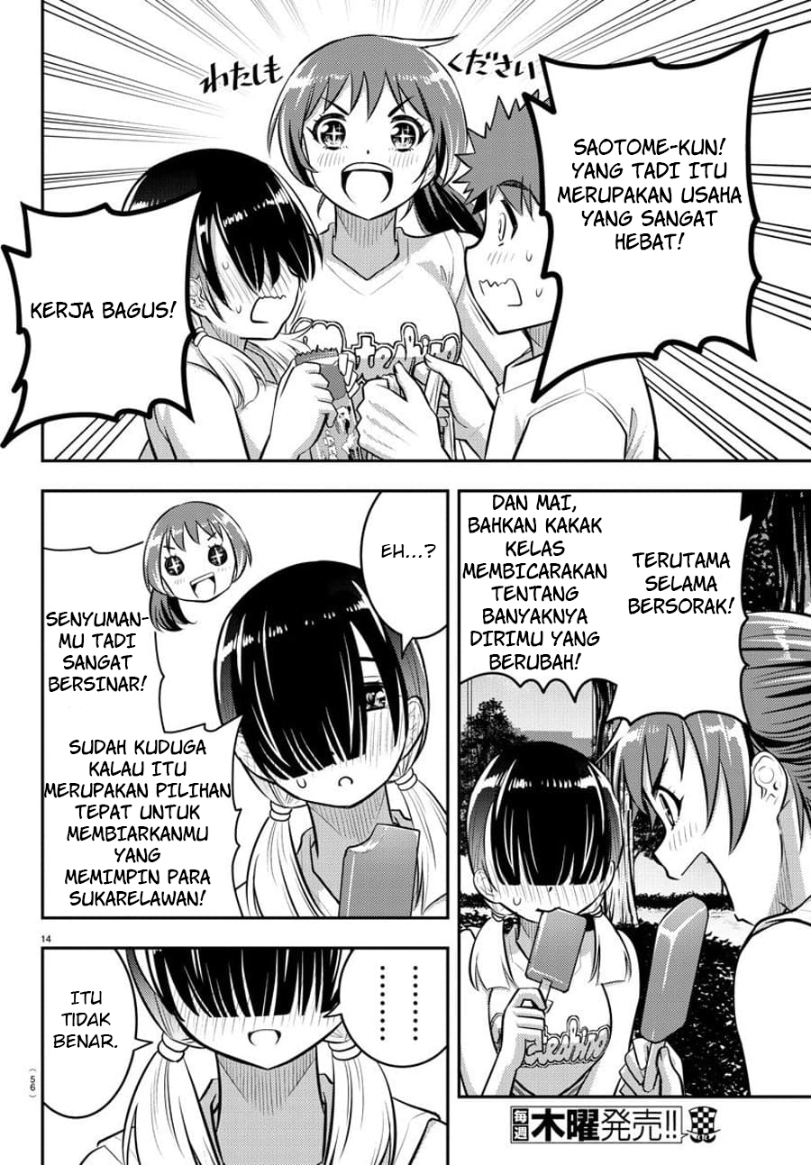 Halaman 13 dari 22