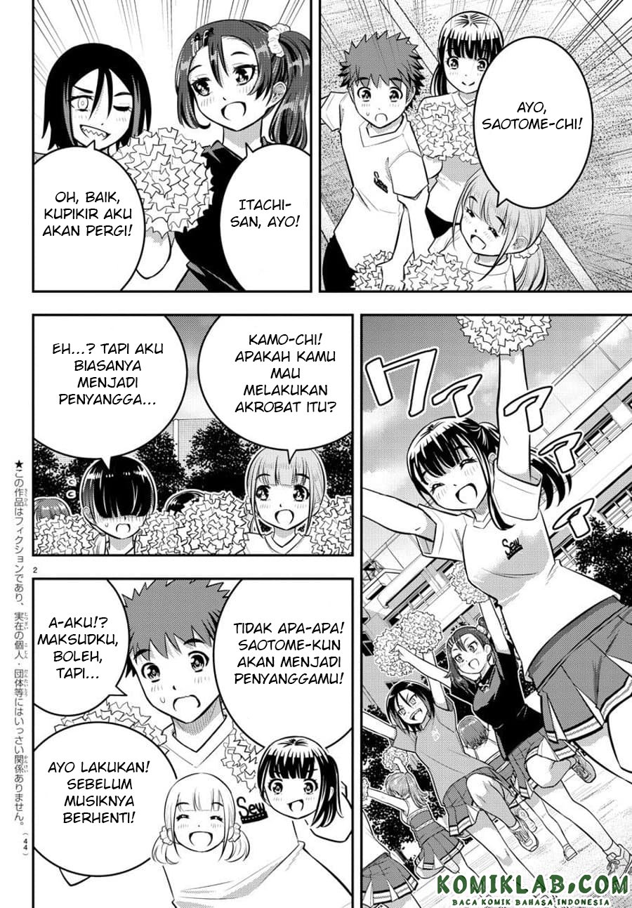 Halaman 3 dari 22