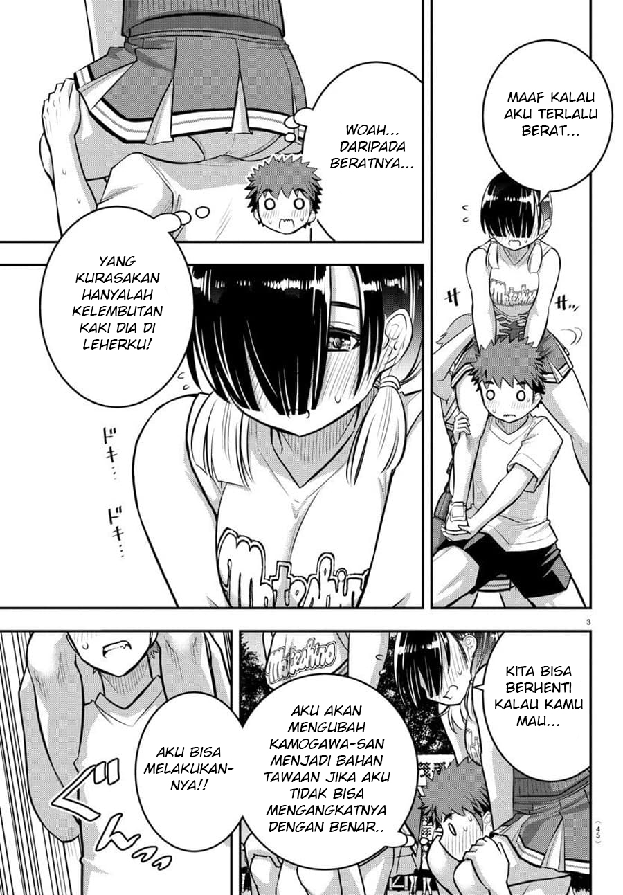 Halaman 4 dari 22
