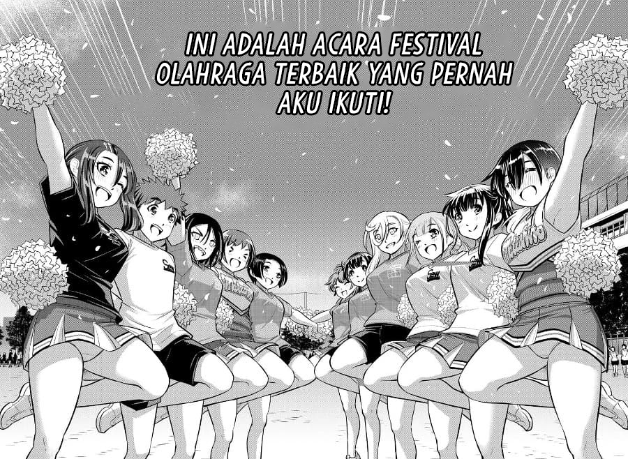 Halaman 10 dari 22