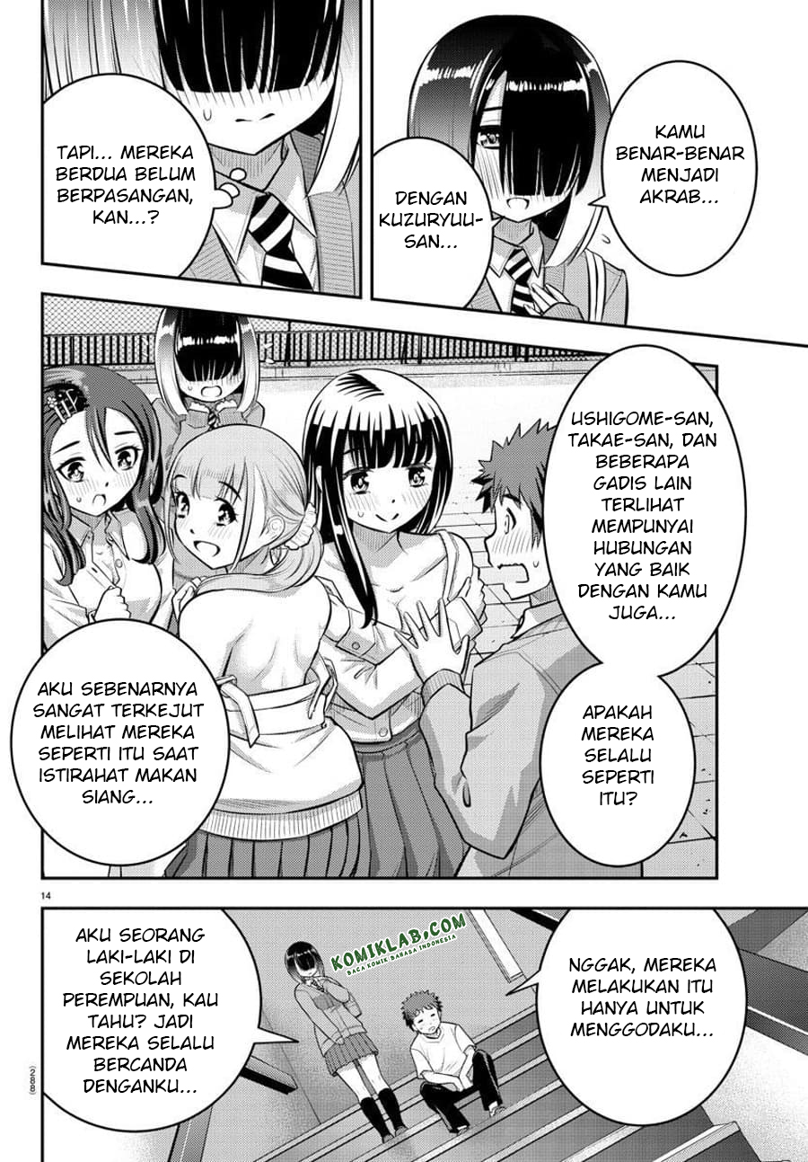 Halaman 15 dari 23