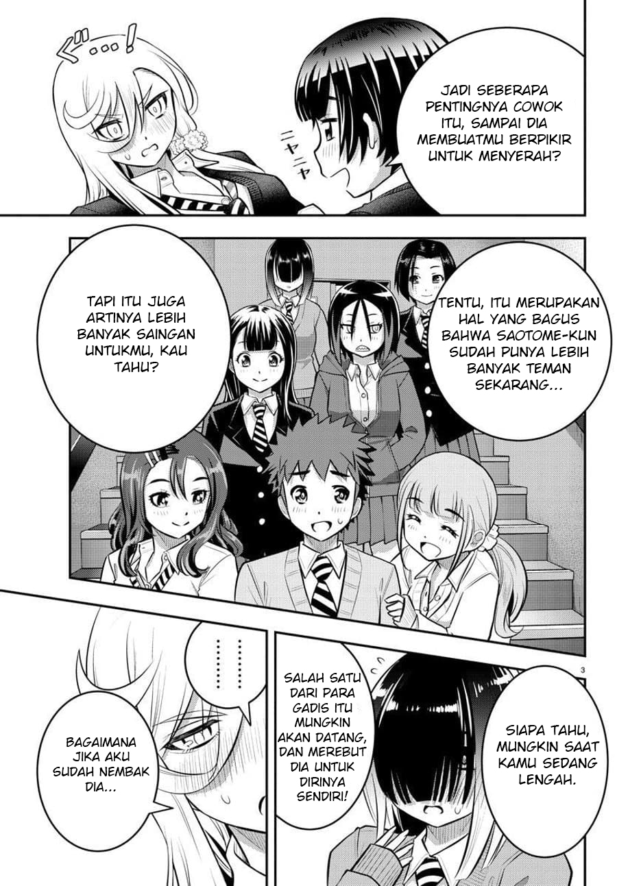 Halaman 4 dari 23