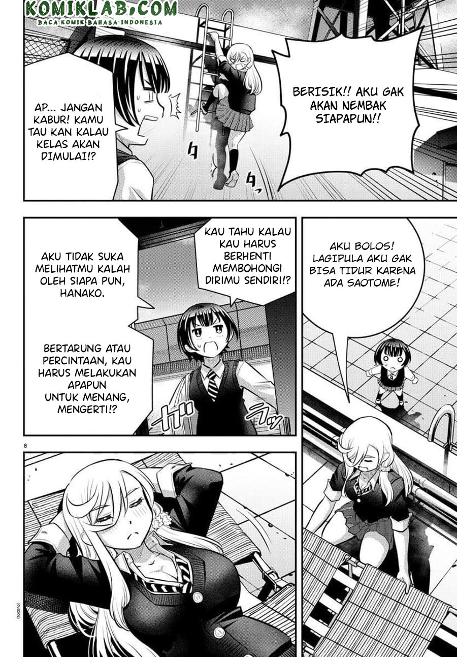 Halaman 9 dari 23