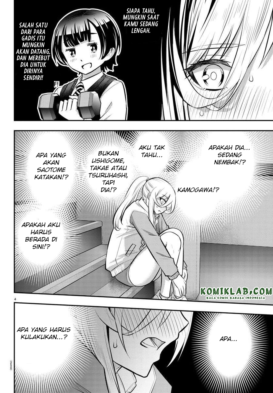 Halaman 5 dari 23