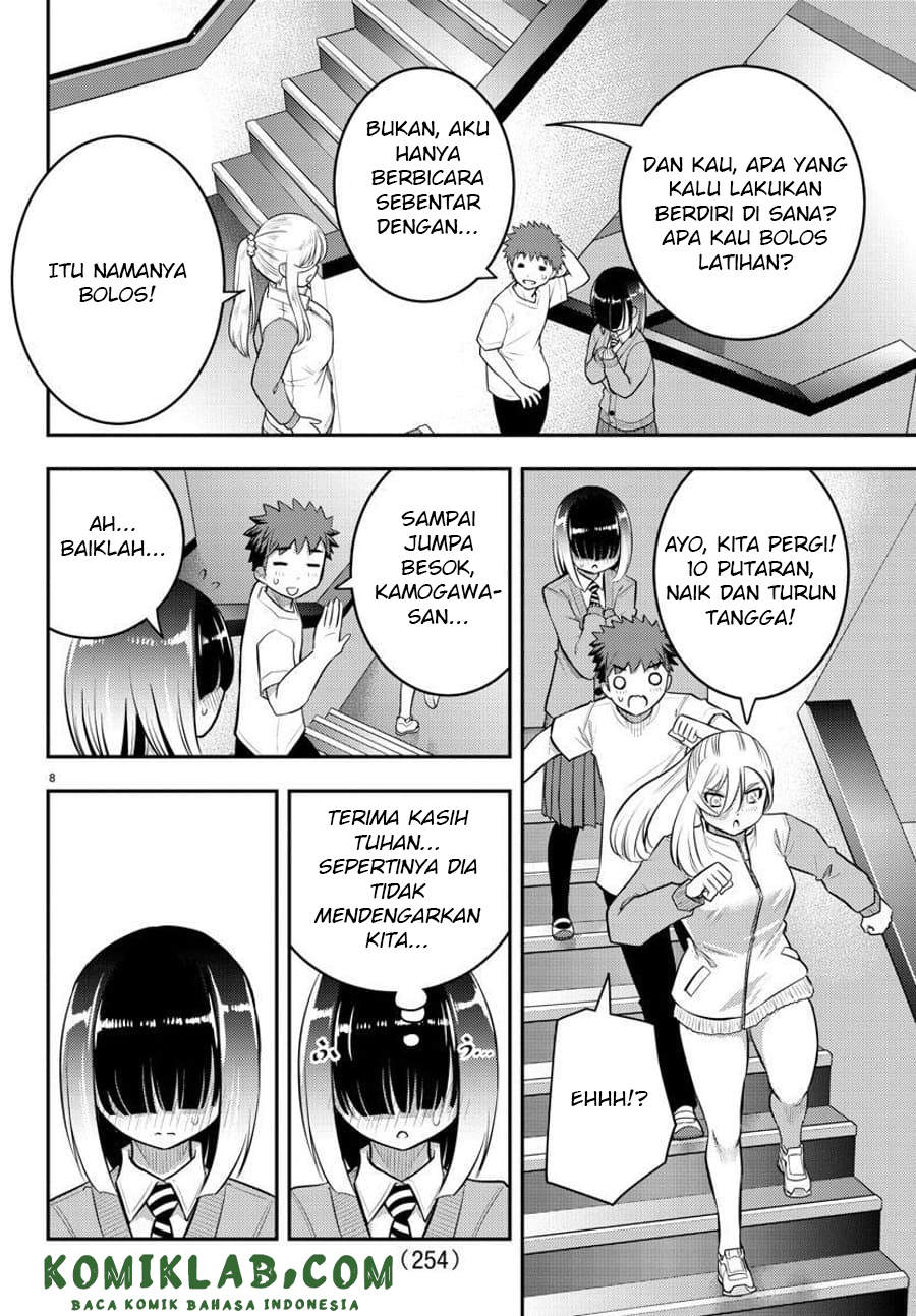 Halaman 9 dari 23