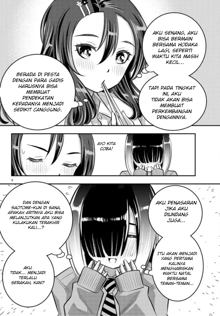 Halaman 7 dari 23