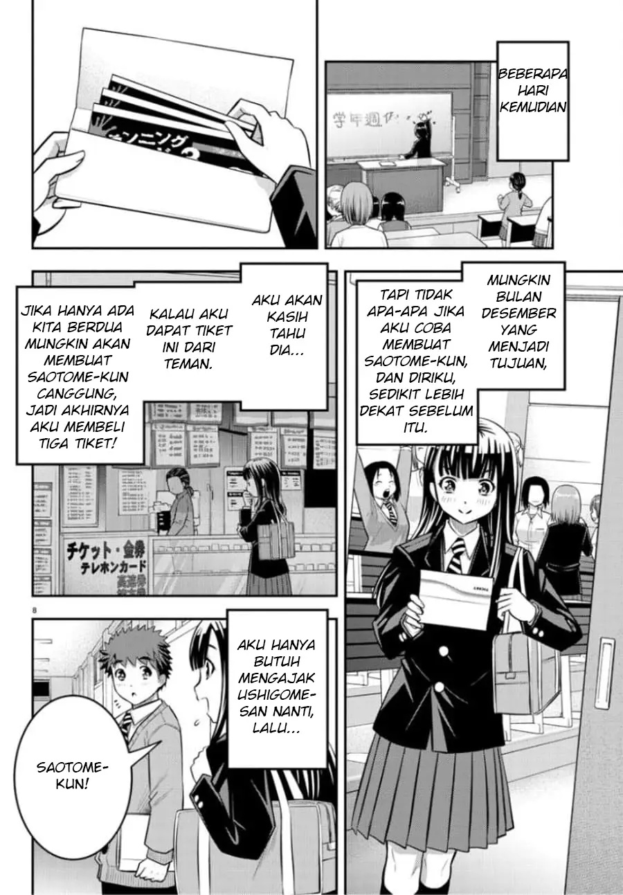 Halaman 9 dari 23