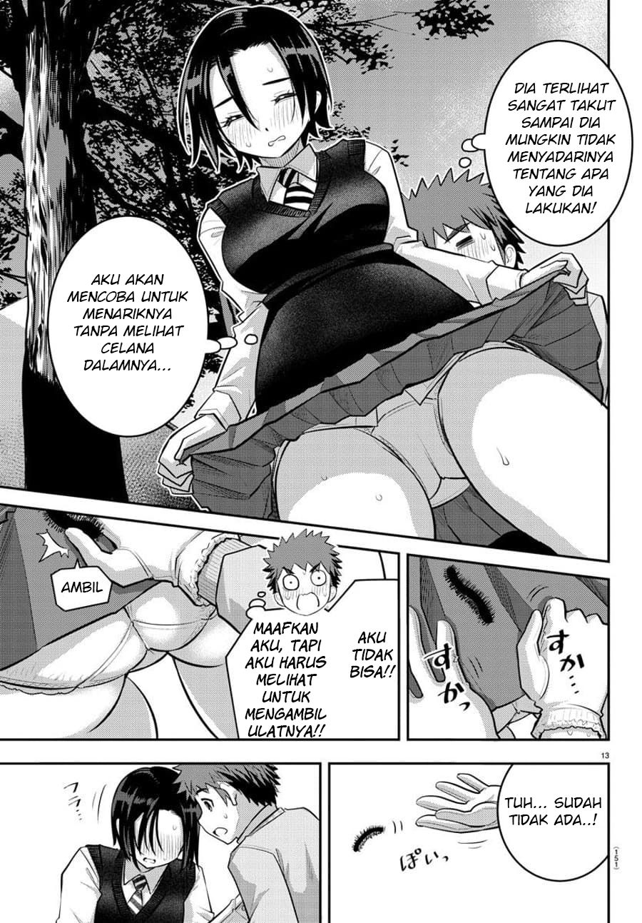 Halaman 15 dari 23
