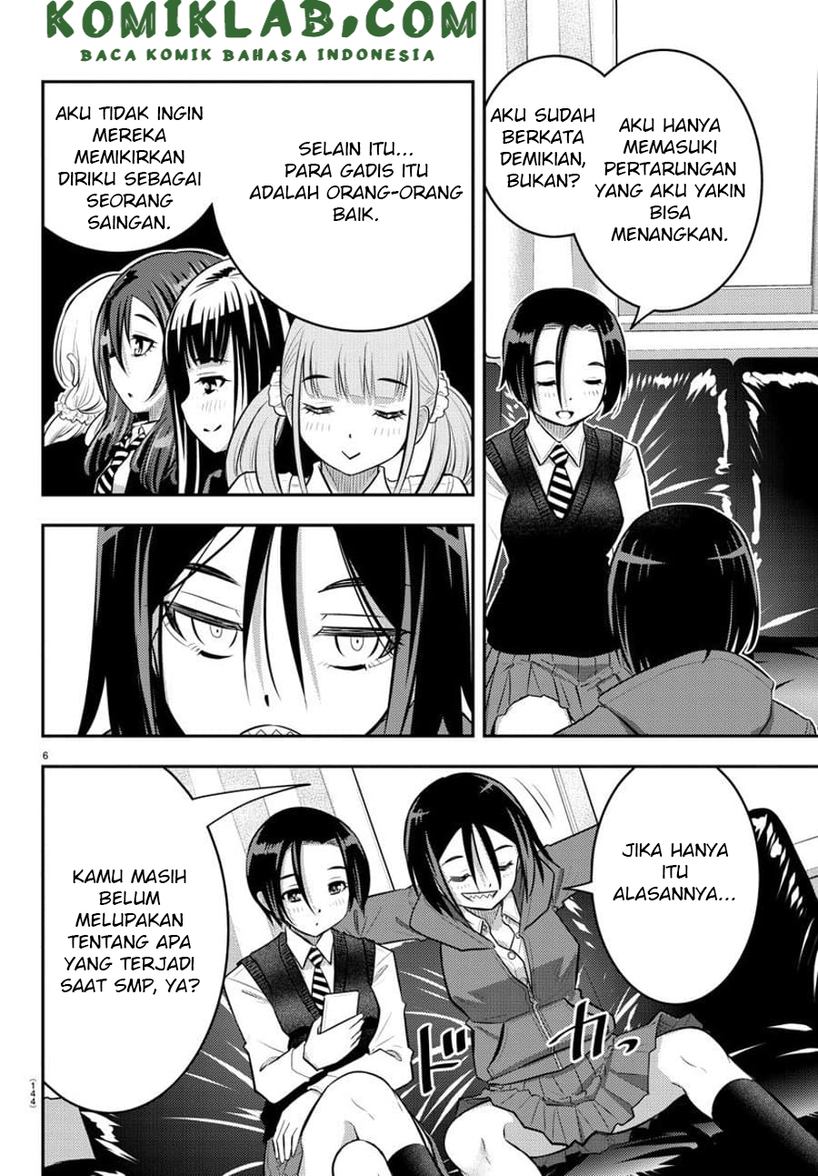 Halaman 8 dari 23