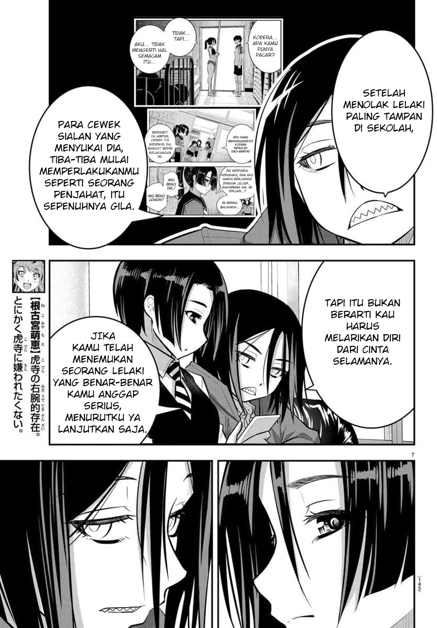 Halaman 9 dari 23