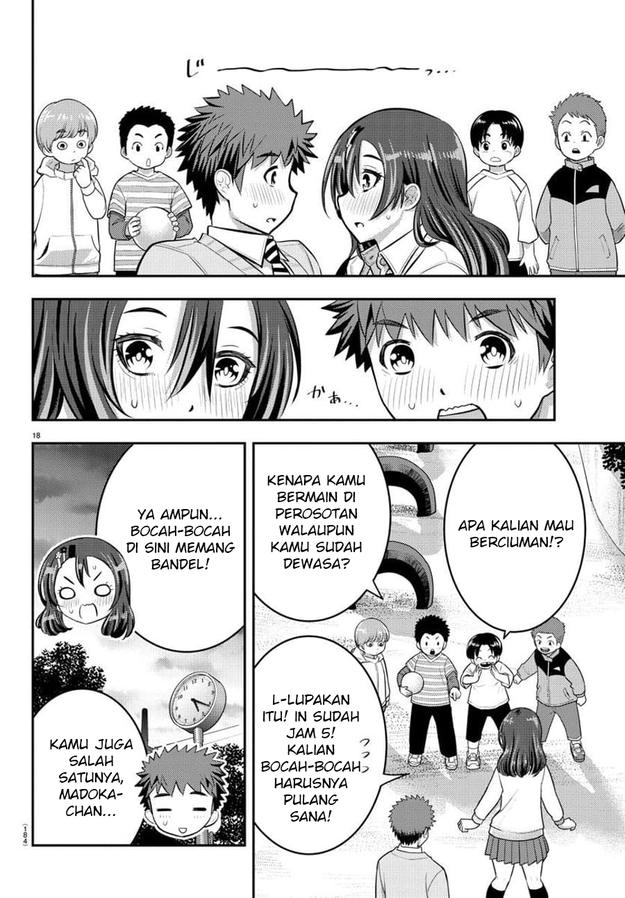 Halaman 19 dari 23