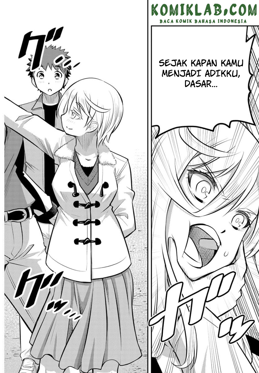 Halaman 13 dari 23