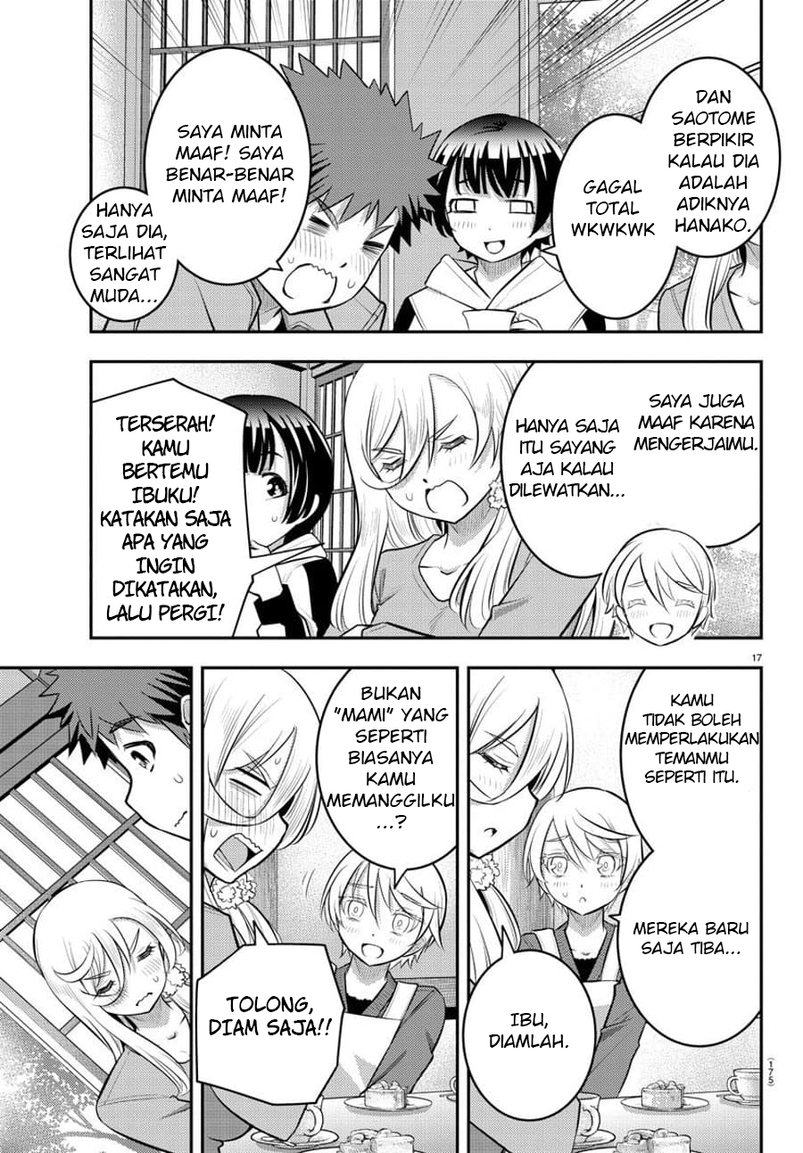 Halaman 18 dari 23