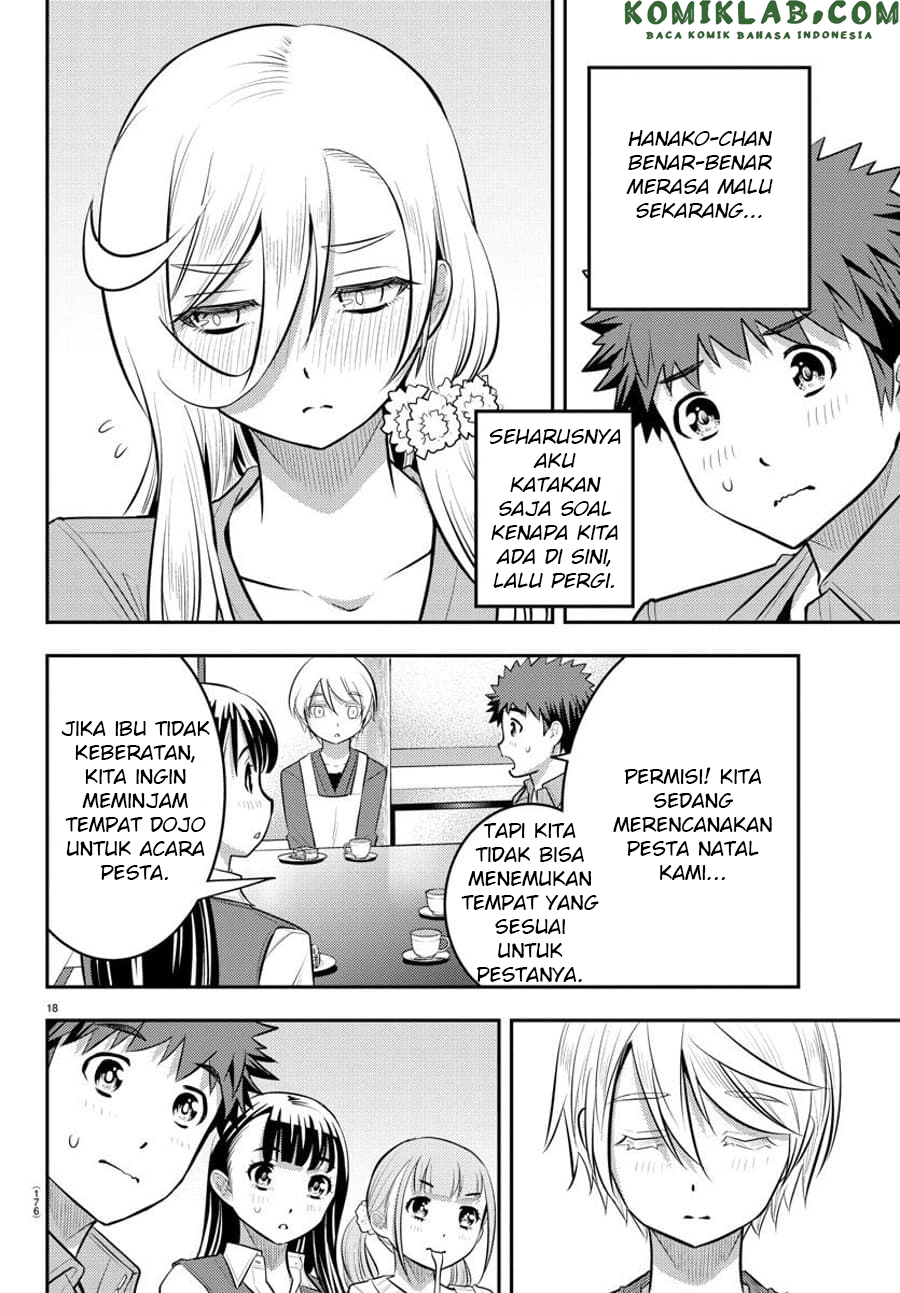 Halaman 19 dari 23