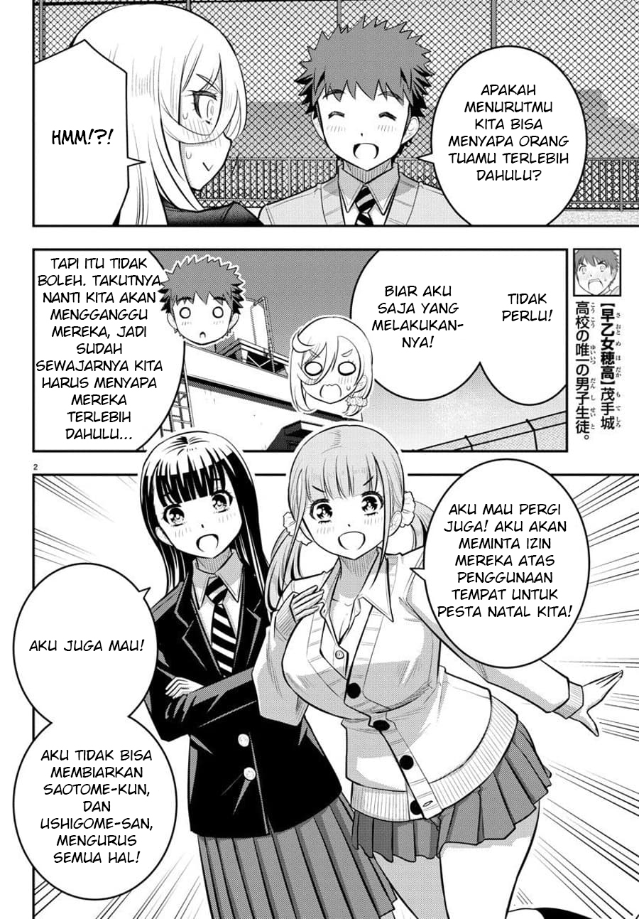 Halaman 3 dari 23