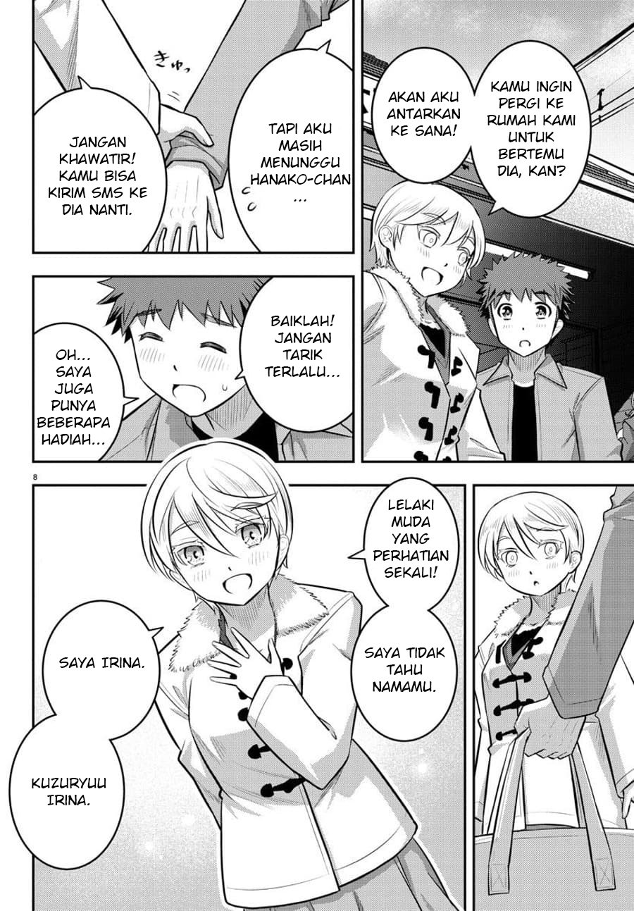 Halaman 9 dari 23