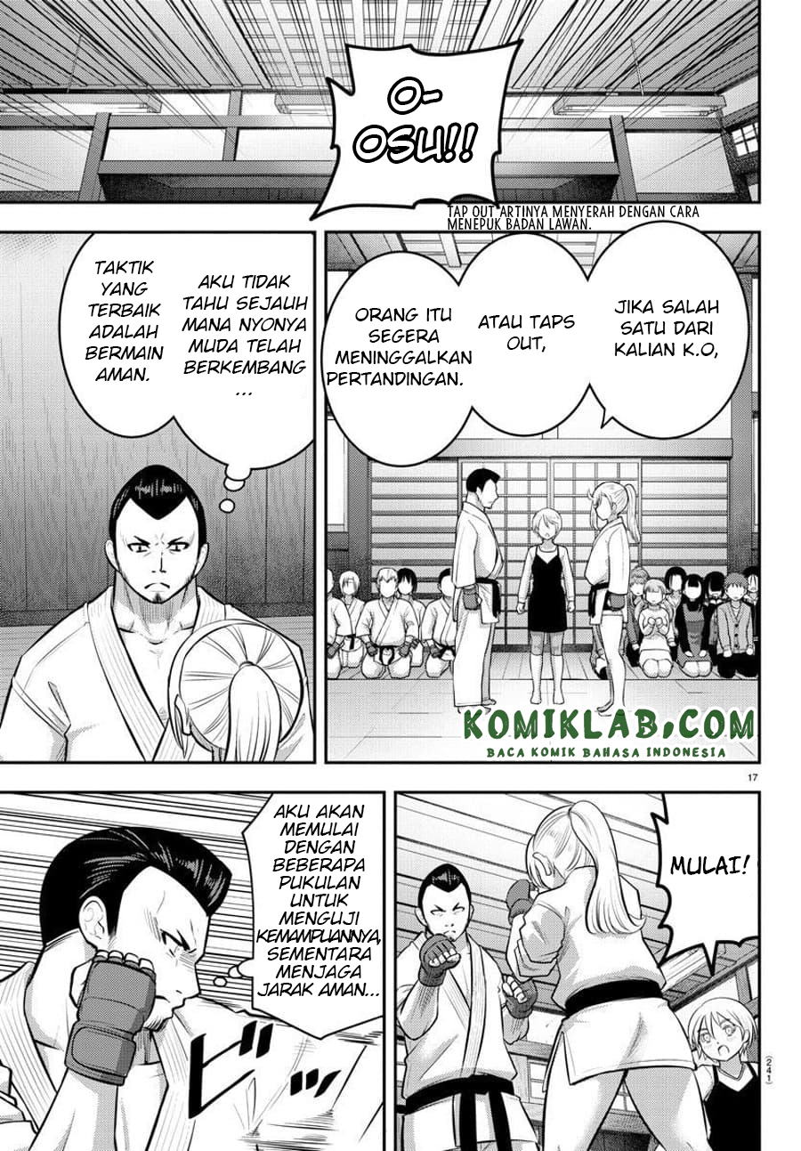 Halaman 18 dari 23