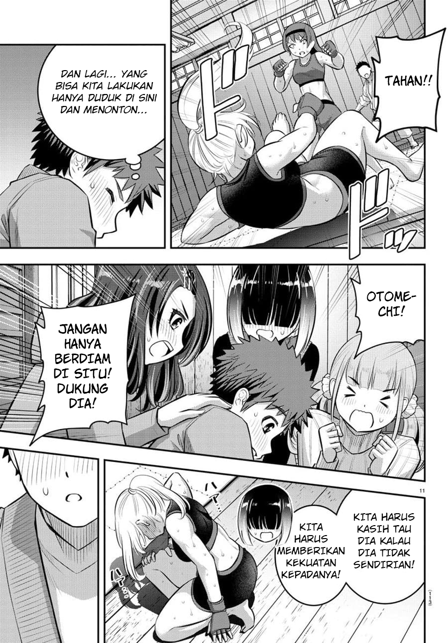 Halaman 13 dari 24