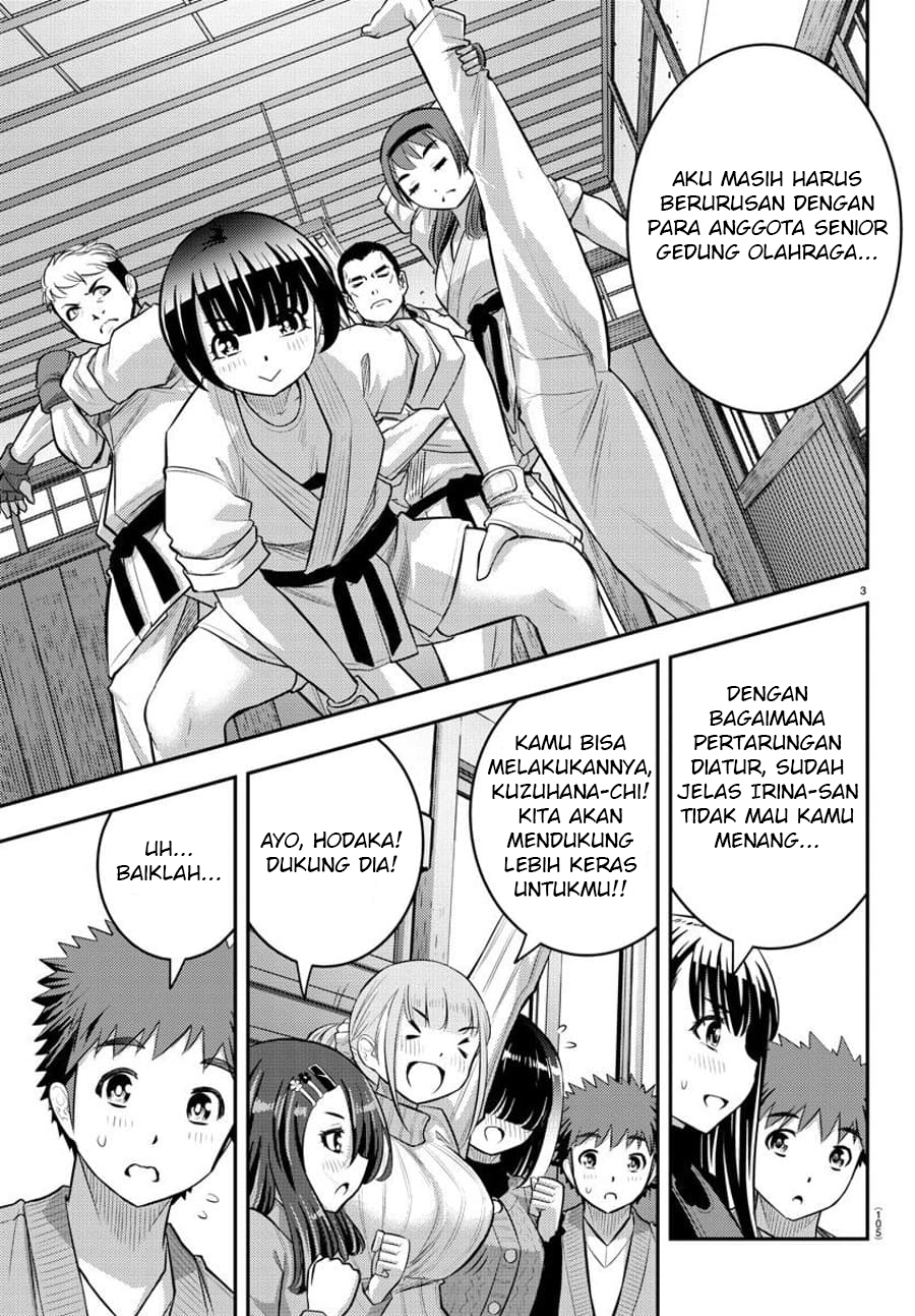 Halaman 5 dari 24