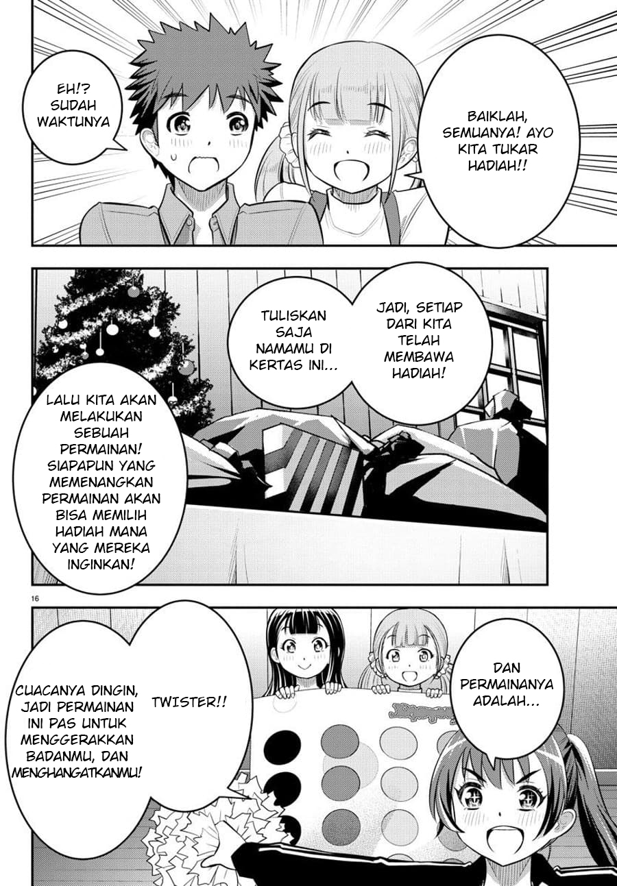 Halaman 19 dari 25
