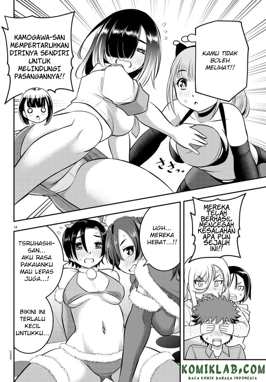 Halaman 15 dari 23