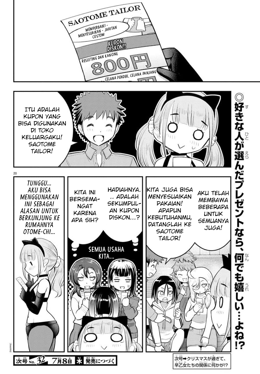 Halaman 21 dari 23