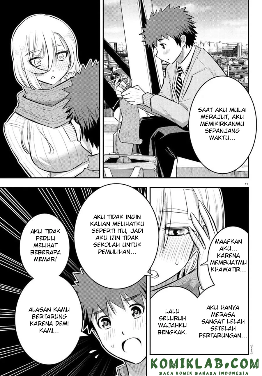 Halaman 18 dari 23