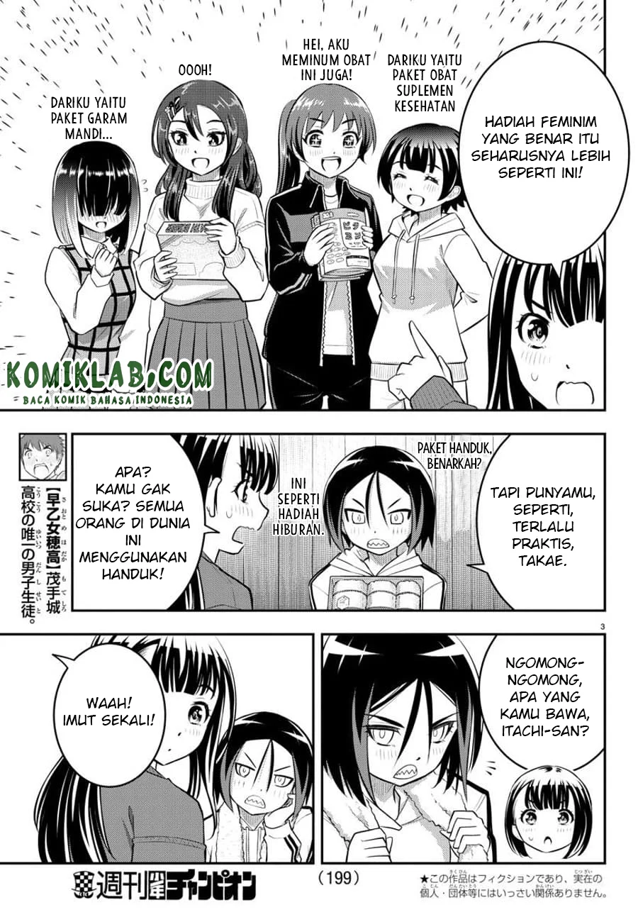 Halaman 4 dari 23
