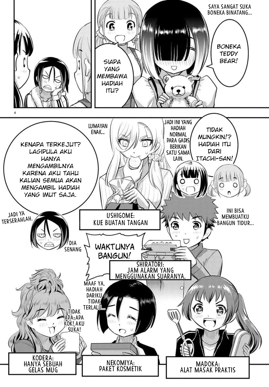 Halaman 5 dari 23