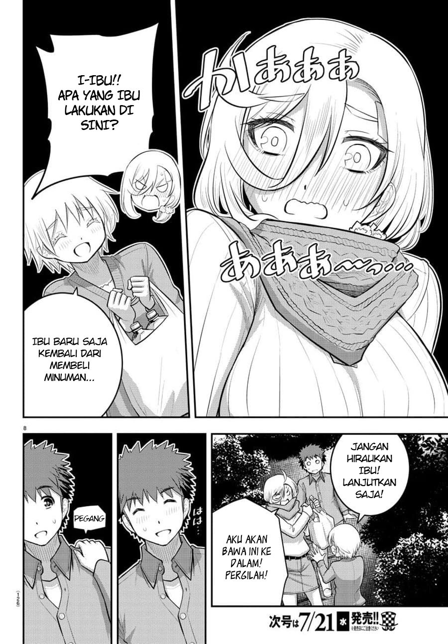 Halaman 10 dari 19