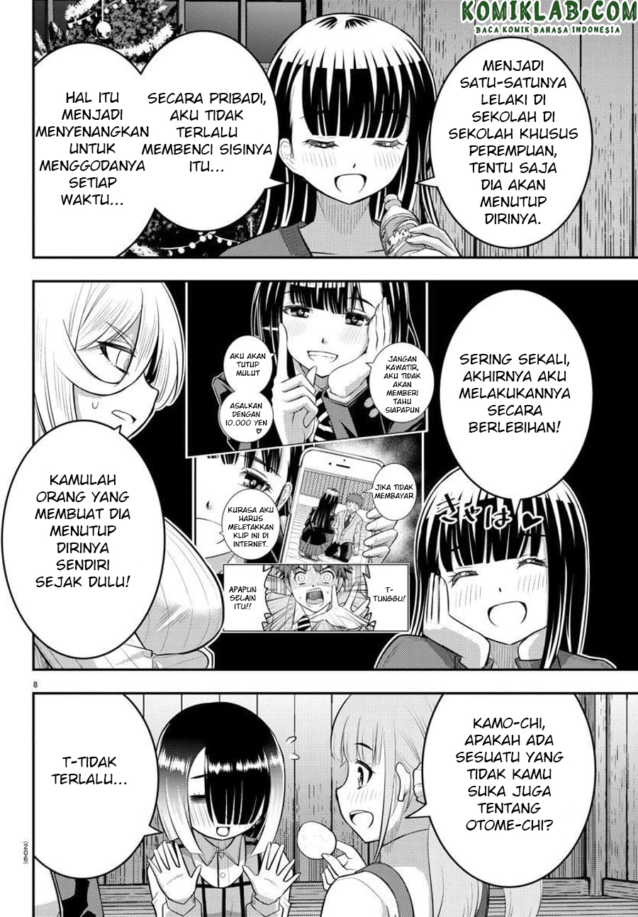 Halaman 9 dari 23
