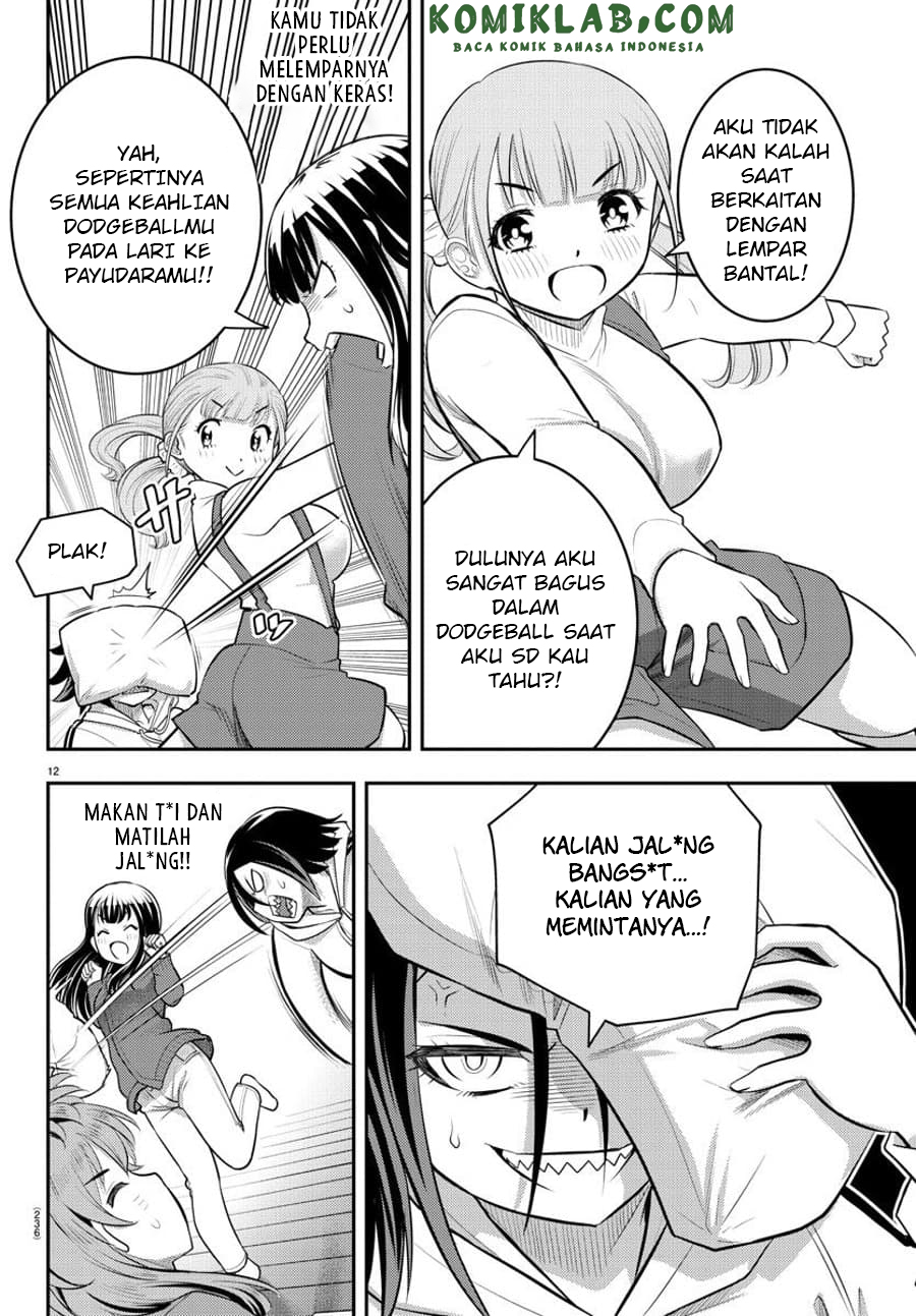 Halaman 13 dari 23