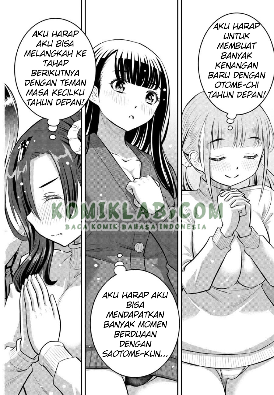Halaman 19 dari 23