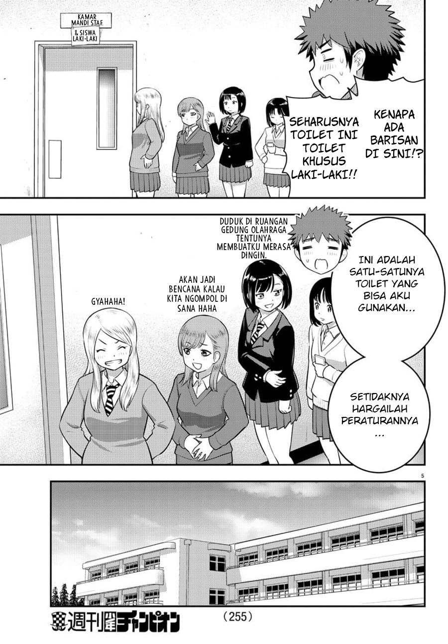 Halaman 6 dari 23