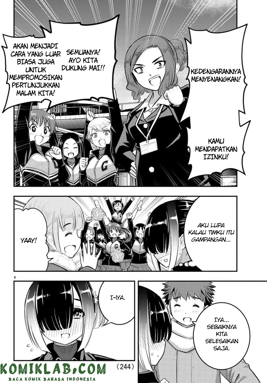 Halaman 9 dari 23