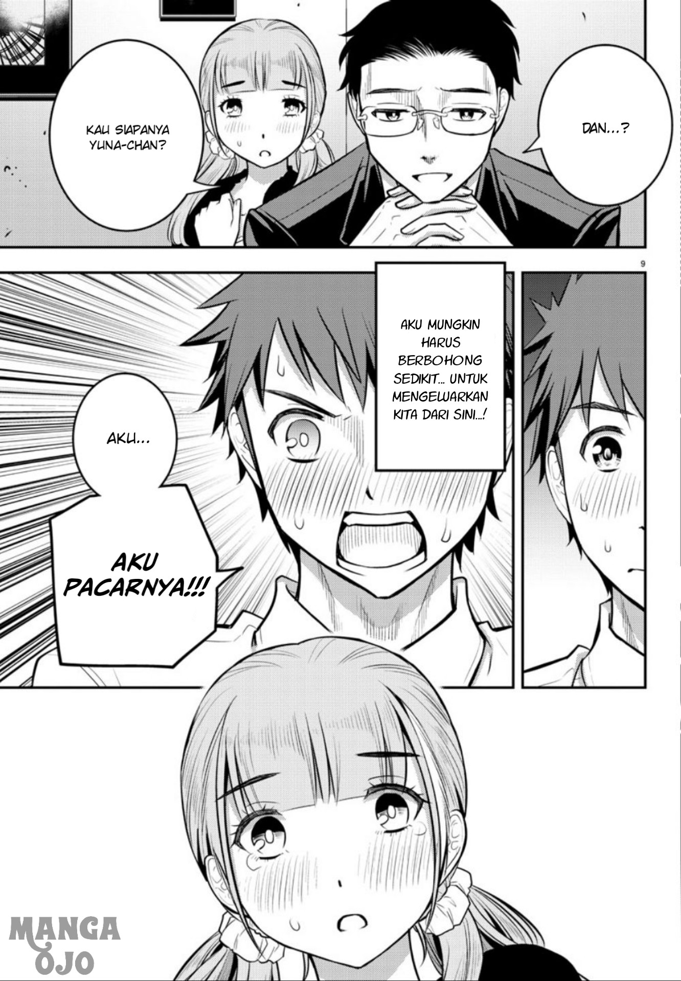 Halaman 10 dari 22