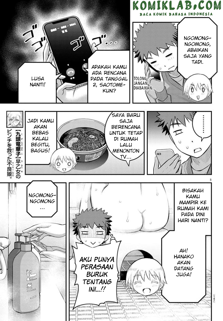 Halaman 7 dari 24
