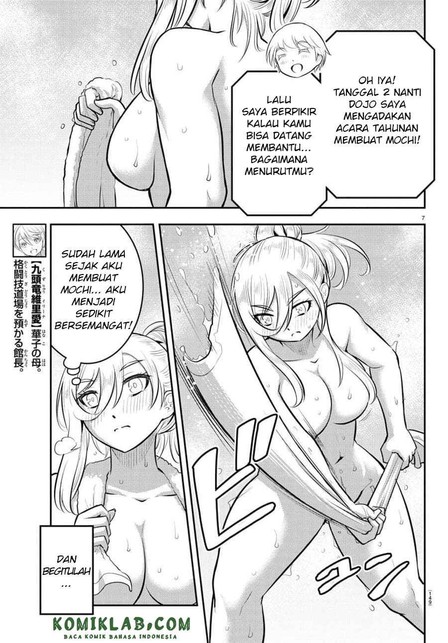 Halaman 9 dari 24