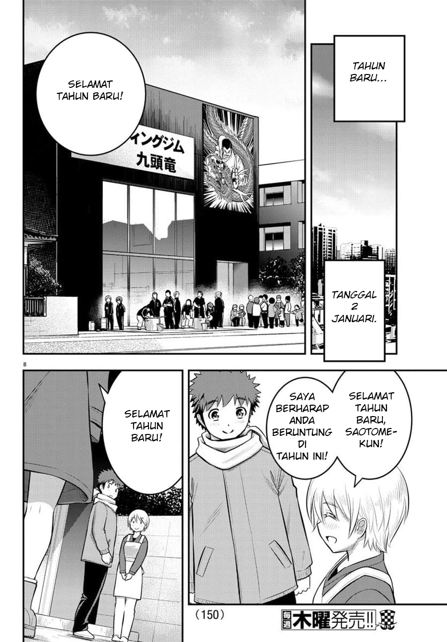Halaman 10 dari 24