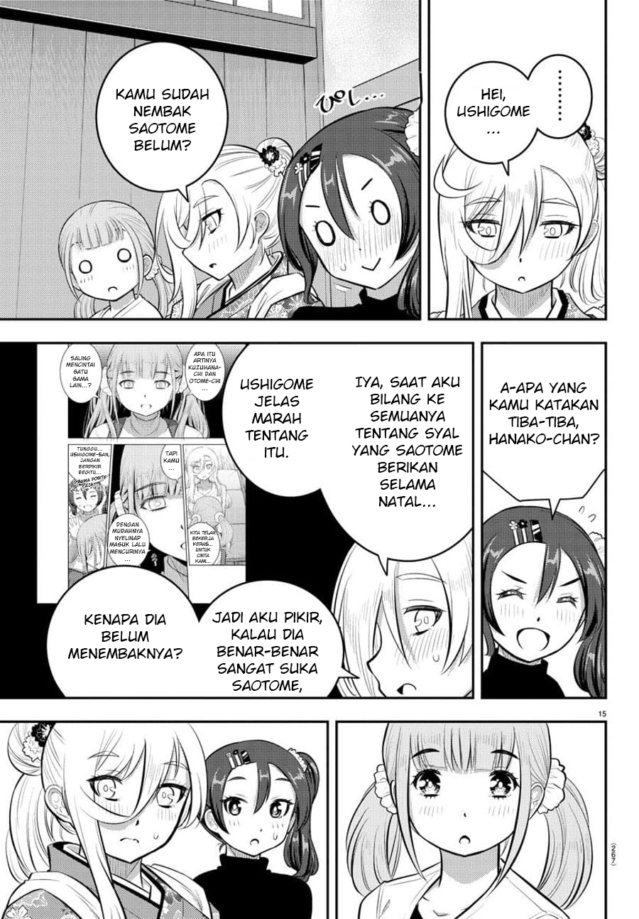 Halaman 14 dari 21